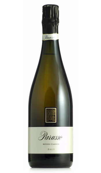 Parusso Metodo Classico