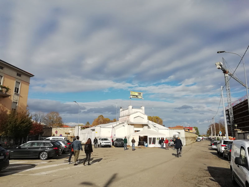 Vini di Vignaioli 2019