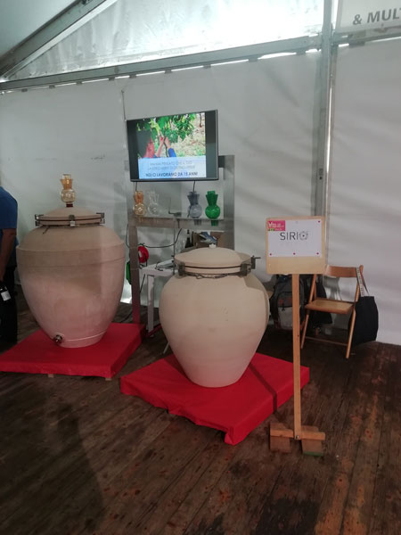 Vini di Vignaioli 2019