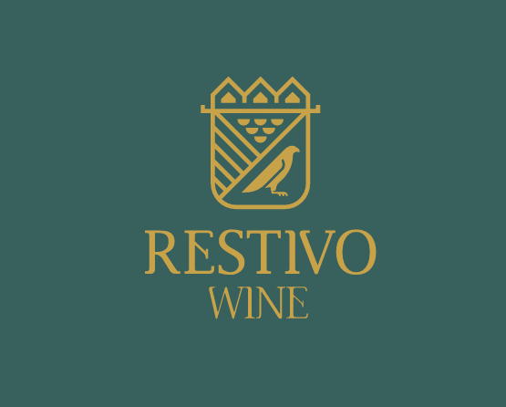Restivo Wine