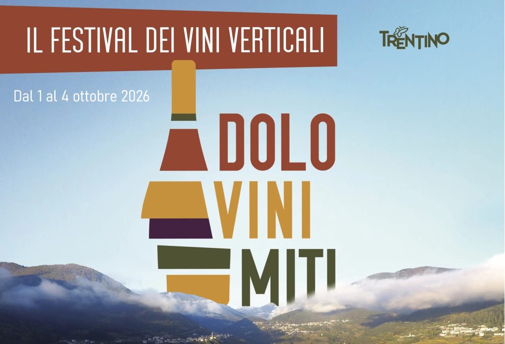 Dolo-Vini-Miti 2026