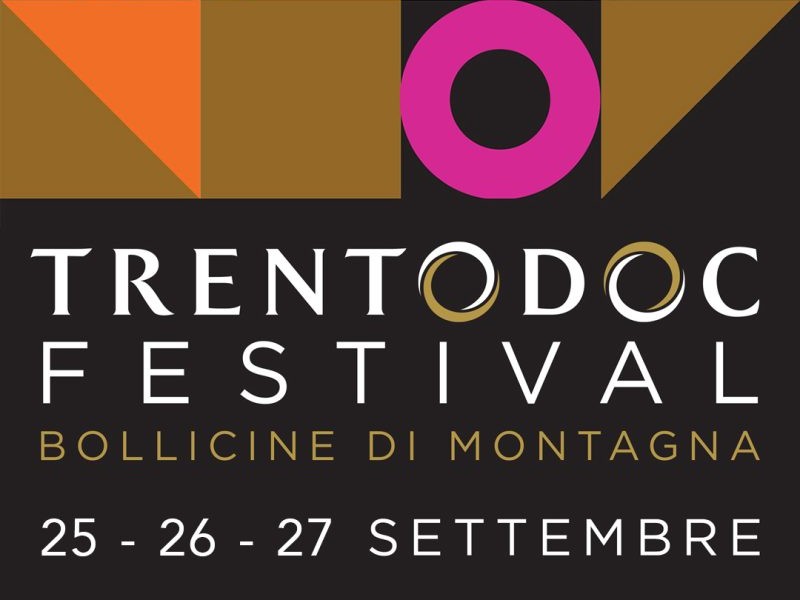 TRENTODOC FESTIVAL 2026