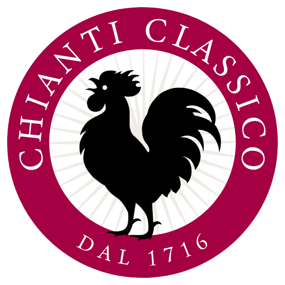 Migliori annate Chianti Classico